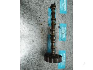 Used Camshaft Alfa Romeo 159 (939AX) 1.8 TBI 16V Price on request offered by "Altijd Raak" Penders
