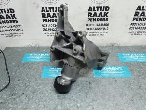 Used Drive belt tensioner Alfa Romeo 159 (939AX) 1.8 TBI 16V Price on request offered by "Altijd Raak" Penders