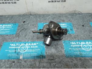 Used High pressure pump Alfa Romeo 159 (939AX) 1.8 TBI 16V Price on request offered by "Altijd Raak" Penders