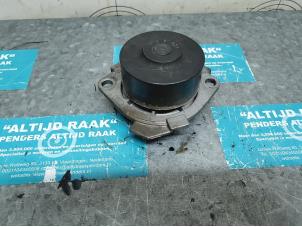 Used Water pump Alfa Romeo 159 (939AX) 1.8 TBI 16V Price on request offered by "Altijd Raak" Penders