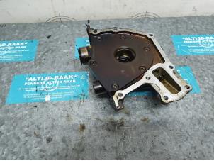 Used Oil pump Alfa Romeo 159 (939AX) 1.8 TBI 16V Price on request offered by "Altijd Raak" Penders