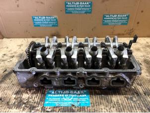 Used Cylinder head BMW Mini One/Cooper (R50) 1.6 16V Cooper Price on request offered by "Altijd Raak" Penders