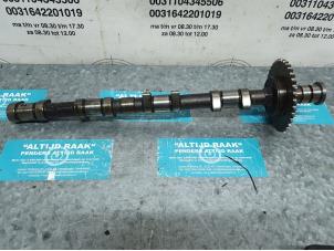 Used Camshaft Mercedes 190 (W201) 2.3 E Price on request offered by "Altijd Raak" Penders