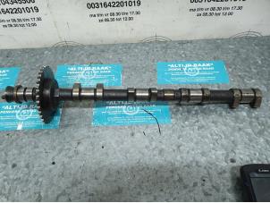 Used Camshaft Mercedes 190 (W201) 2.3 E Kat. Price on request offered by "Altijd Raak" Penders