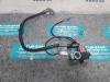Wiring harness from a BMW 5 serie Touring (E61), 2004 / 2010 530d 24V, Combi/o, Diesel, 2.993cc, 160kW (218pk), RWD, M57ND30; 306D2, 2004-03 / 2005-09, NJ71; NJ72; NS71 2006