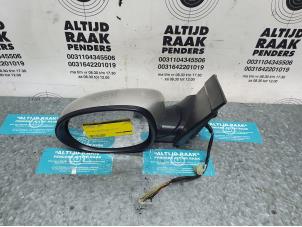 Used Wing mirror, right Honda Civic (FK/FN) 1.8i VTEC 16V Price € 380,00 Margin scheme offered by "Altijd Raak" Penders
