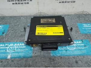 Used Ignition module Mercedes S (W221) 6.2 S-63 AMG V8 32V Price on request offered by "Altijd Raak" Penders