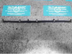 Used Fuel return line Alfa Romeo 159 (939AX) 2.4 JTDm 20V Price on request offered by "Altijd Raak" Penders