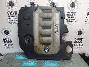 Used Engine protection panel BMW 3 serie (E90) 335d 24V Price on request offered by "Altijd Raak" Penders