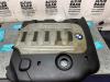 Engine protection panel from a BMW 3 serie (E90) 335d 24V 2008