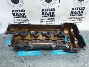Used Rocker cover Hyundai iX35 (LM) 1.6 GDI 16V Price on request offered by "Altijd Raak" Penders