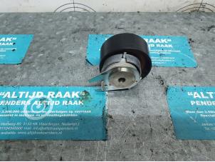 Used Timing belt tensioner Jaguar XF (CC9) 3.0 D V6 24V Price on request offered by "Altijd Raak" Penders