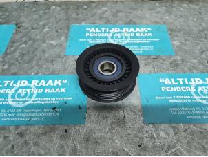 Used Belt tensioner multi Jaguar XF (CC9) 3.0 D V6 24V Price on request offered by "Altijd Raak" Penders