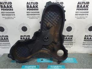 Used Timing cover Landrover Range Rover Sport (LW) 3.0 SDV6 Price on request offered by "Altijd Raak" Penders