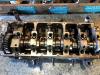 Cylinder head from a Volkswagen Transporter 2007