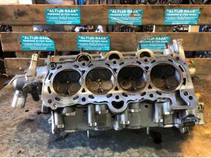 Used Cylinder head Hyundai iX35 (LM) 1.6 GDI 16V Price on request offered by "Altijd Raak" Penders