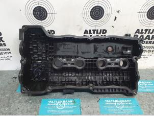 Used Rocker cover BMW 1 serie (E87/87N) 116i 1.6 16V Price on request offered by "Altijd Raak" Penders