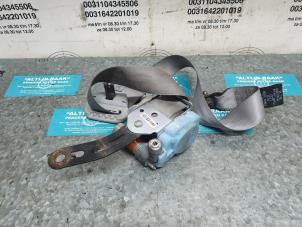Used Front seatbelt buckle, left Kia Picanto (BA) 1.0 12V Price on request offered by "Altijd Raak" Penders