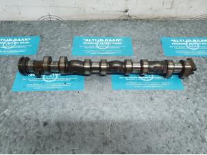 Used Camshaft BMW 1 serie (E87/87N) 116i 1.6 16V Price on request offered by "Altijd Raak" Penders