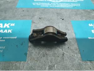 Used Hydraulic valve unit BMW 1 serie (E87/87N) 116i 1.6 16V Price on request offered by "Altijd Raak" Penders
