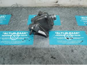 Used EGR valve Mercedes CLK (W209) 3.5 350 V6 18V Price on request offered by "Altijd Raak" Penders