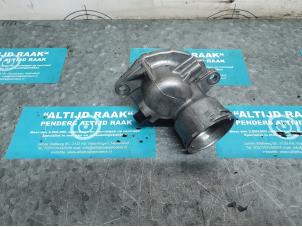 Used Thermostat Mercedes CLK (W209) 3.5 350 V6 18V Price on request offered by "Altijd Raak" Penders