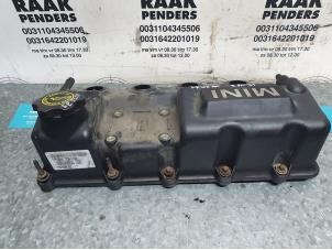 Used Rocker cover Mini Mini Cooper S (R53) 1.6 16V Price on request offered by "Altijd Raak" Penders