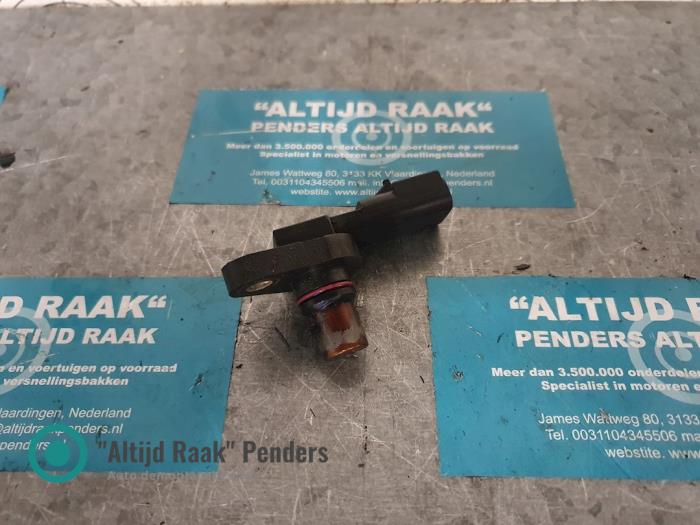 Begagnade Kamaxelsensor Mini Mini Cooper S (R53) 1.6 16V Pris på förfrågan erbjuds av "Altijd Raak" Penders