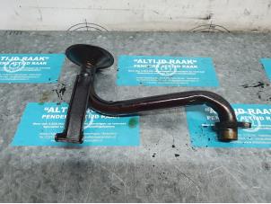 Used Oil suction pipe Mini Mini Cooper S (R53) 1.6 16V Price on request offered by "Altijd Raak" Penders