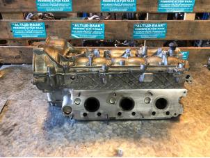 Used Cylinder head Mercedes CLK (R209) 3.5 350 V6 18V Price on request offered by "Altijd Raak" Penders