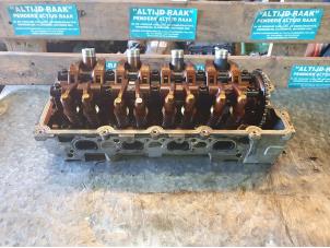 Used Cylinder head BMW Mini One/Cooper (R50) 1.6 16V Cooper Price on request offered by "Altijd Raak" Penders