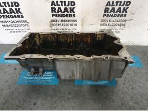 Used Sump BMW Mini One/Cooper (R50) 1.6 16V Cooper Price on request offered by "Altijd Raak" Penders