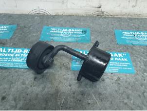 Used Timing belt tensioner BMW 3 serie (E46/4) 320d 16V Price on request offered by "Altijd Raak" Penders