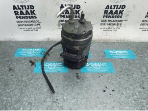 Used Air conditioning pump Renault Laguna II (BG) 1.8 16V Price on request offered by "Altijd Raak" Penders
