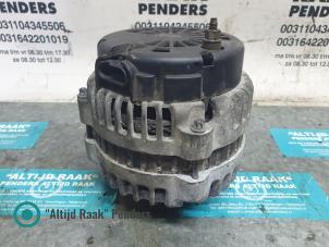 Begagnade Dynamo Hummer H2 SUT 6.0 V8 Pris på förfrågan erbjuds av "Altijd Raak" Penders