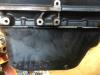 Sump from a Ford Transit 2.5 TD 150S-190EF 1993