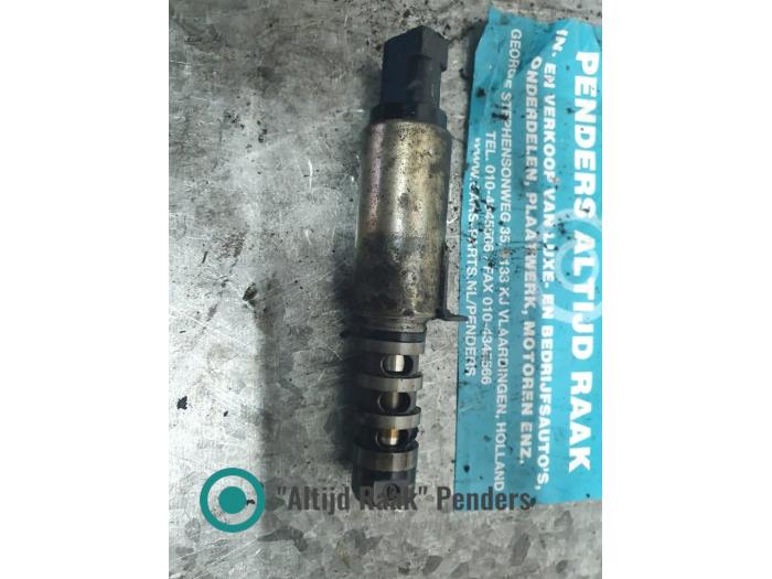 Gebrauchte Nockenwelle Sensor Audi A6 Avant (C6) 3.2 V6 24V FSI Preis auf Anfrage angeboten von "Altijd Raak" Penders