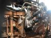 Mechaniczna pompa paliwa z BMW 5 serie (F10) 535d 24V