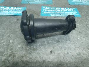 Used Oil cap BMW 5 serie (E60) M5 V10 40V Price on request offered by "Altijd Raak" Penders