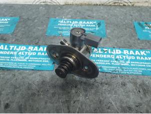 Used High pressure pump BMW 3 serie (F30) 320i xDrive 2.0 16V Price on request offered by "Altijd Raak" Penders