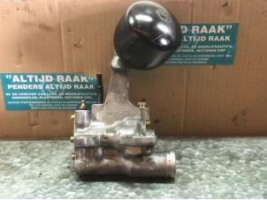 Used Clutch slave cylinder Porsche 911 (996) 3.6 Turbo 4 24V Price on request offered by "Altijd Raak" Penders