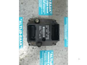 Used Ignition computer Mercedes C (W202) 1.8 C-180 16V Price on request offered by "Altijd Raak" Penders