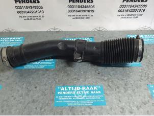 Used Air intake hose Ford S-Max (GBW) 2.0 TDCi 16V 140 Price on request offered by "Altijd Raak" Penders