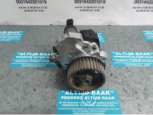 Used Mechanical fuel pump Jeep Cherokee/Liberty (KJ) Price on request offered by "Altijd Raak" Penders