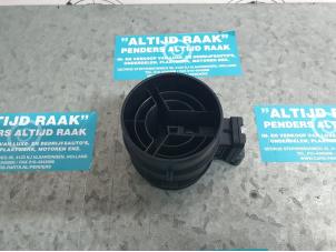 Used Air mass meter Fiat Ducato (250) 2.3 D 160 Multijet AdBlue Price on request offered by "Altijd Raak" Penders