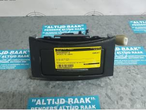Usagé Boîte à gants Infiniti FX (S51) 30D 3.0 V6 24V AWD Prix sur demande proposé par "Altijd Raak" Penders
