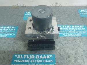 Usagé Pompe ABS Infiniti FX (S51) 30D 3.0 V6 24V AWD Prix sur demande proposé par "Altijd Raak" Penders