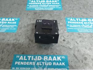 Usados Llave de contacto electrónica Infiniti FX (S51) 30D 3.0 V6 24V AWD Precio de solicitud ofrecido por "Altijd Raak" Penders