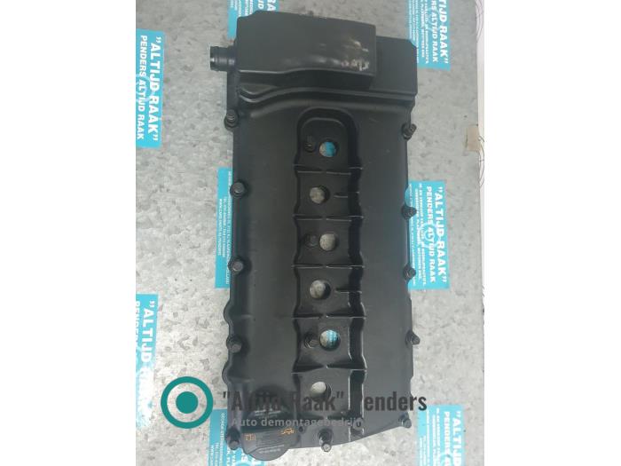 Gebrauchte Ventildeckel Volkswagen Passat (3C2) 3.6 FSI 24V Preis auf Anfrage angeboten von "Altijd Raak" Penders