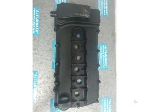 Used Rocker cover Volkswagen Passat (3C2) 3.6 FSI 24V Price on request offered by "Altijd Raak" Penders
